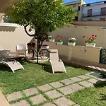 Konukevi Don Francisco -