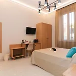 Don Francisco - 4*