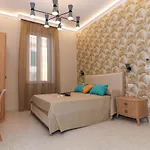 Konukevi Don Francisco - 4*