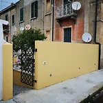 Don Francisco - Konukevi 4*
