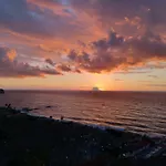 Konukevi Don Francisco - 4*