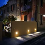 Don Francisco - 4* Tropea
