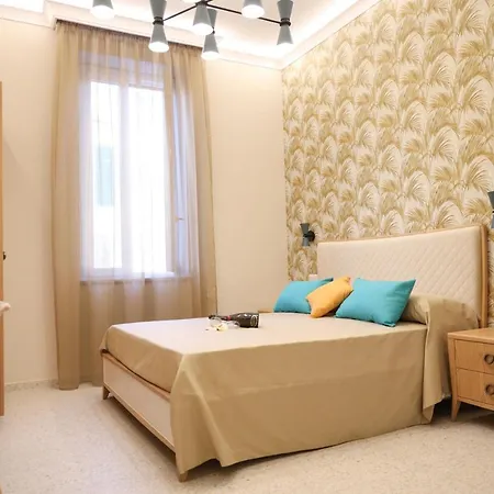 Don Francisco - Tropea