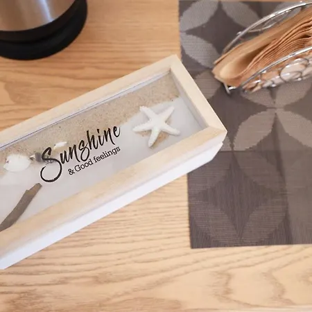 Don Francisco - 3* Tropea