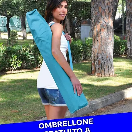 Don Francisco - Πανσιόν