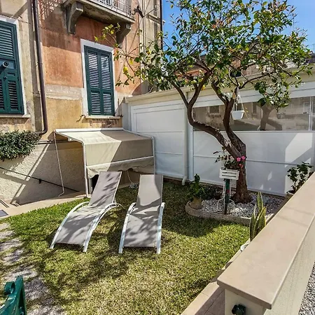 Don Francisco - Πανσιόν