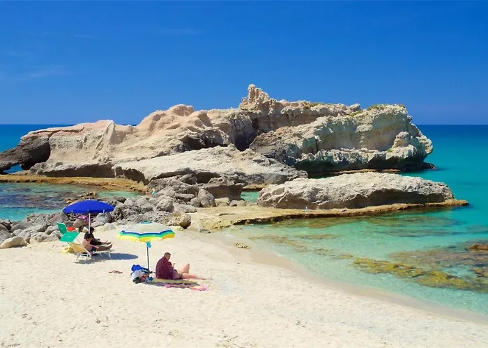 Pensionat Don Francisco - 4*