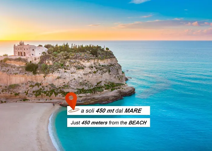 Pensionat Don Francisco -