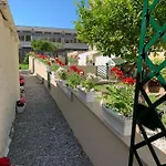 Don Francisco - Penzion 4*
