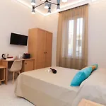 Don Francisco - 4*