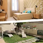 Penzion Don Francisco - 4*