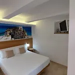 Don Francisco - 4*