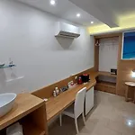 Don Francisco - 4*