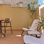 Don Francisco - Penzion 4*