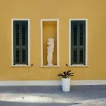 Don Francisco - 4* Tropea