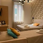 Don Francisco - 4*