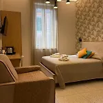 Don Francisco - 4*