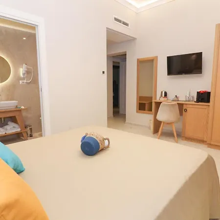 Don Francisco - Tropea