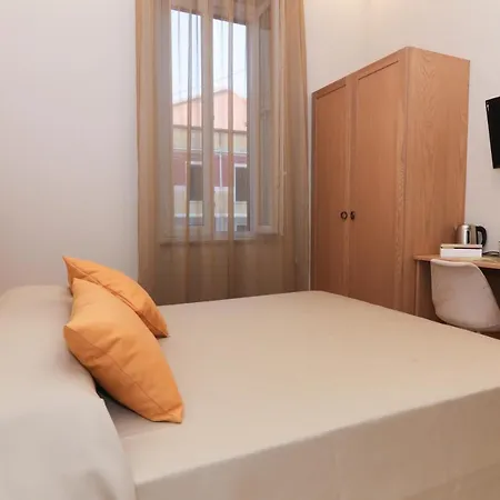 Don Francisco - Tropea