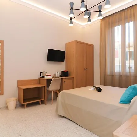 Don Francisco - 4*