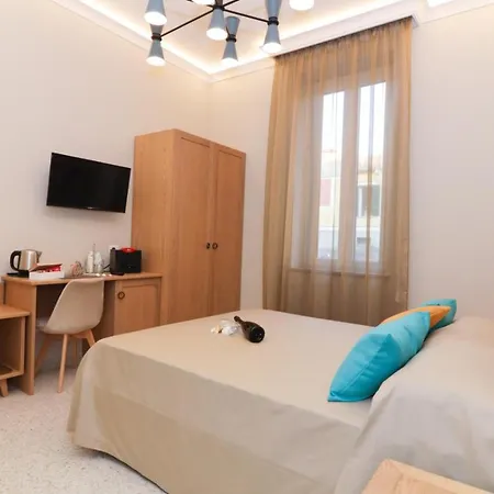 Don Francisco - 4*