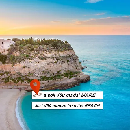 Konukevi Don Francisco -