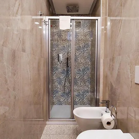 Maison d'hôtes Don Francisco -