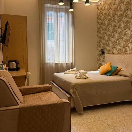 Don Francisco - 4*