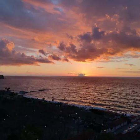 Konukevi Don Francisco - 3*