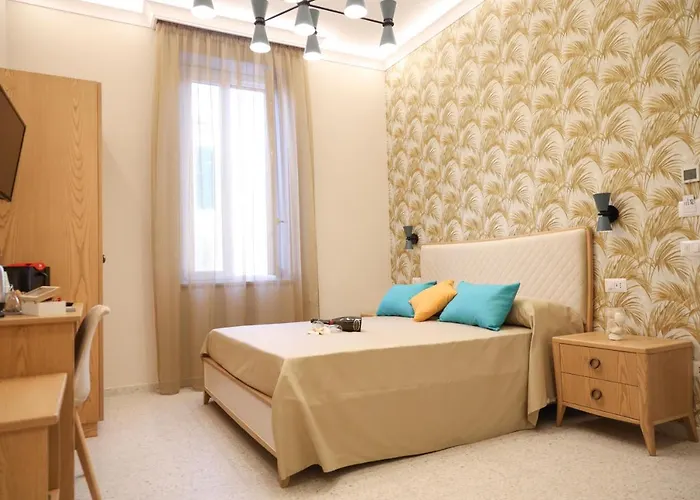 Don Francisco - טרופאה