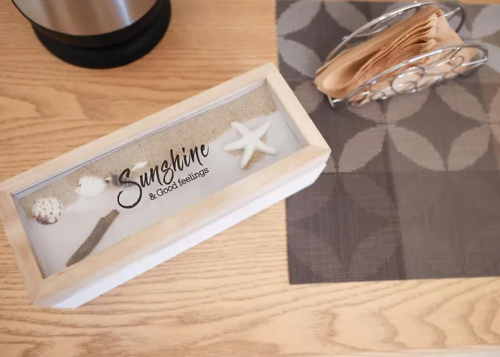 Don Francisco - 3* Tropea