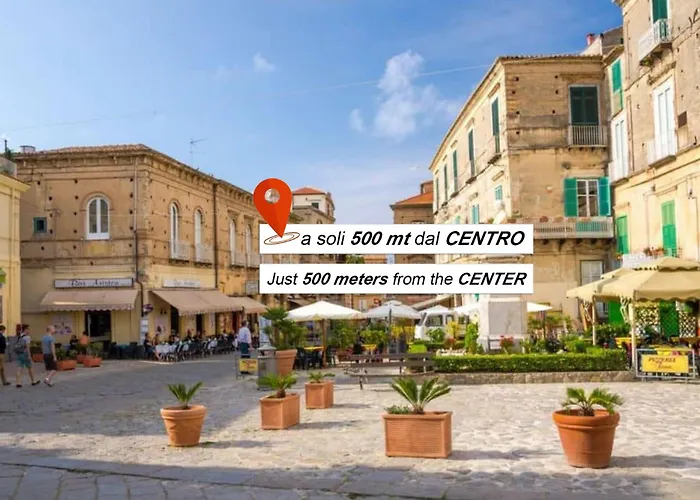 Pensionat Don Francisco - 3*