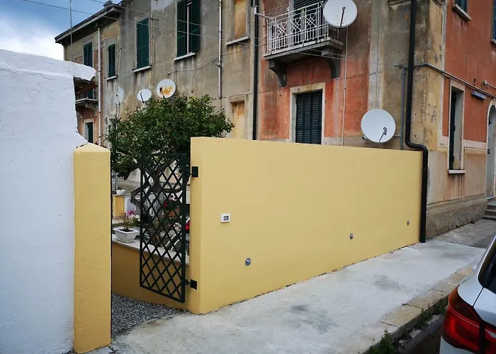 Don Francisco - Pensionat 3*